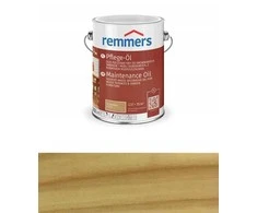 Dekoratyvinis aliejus Remmers Wood Terrace Oil bespalvis 0,75 l