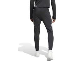 adidas Tiro 24 Competition M IP1878 Kelnės