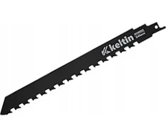 KELTIN akytojo betono pjūklo diskas 240 mm 15 dantukų (100)