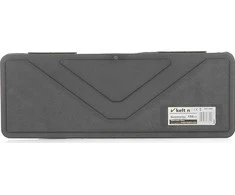 KELTIN elektroninis skaitmeninis slankmatis 150 mm „Hobby“ (50)