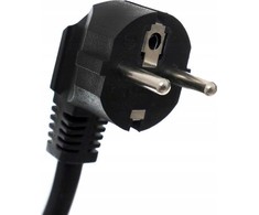 KELTIN Elektros ilgintuvas 25m K00230