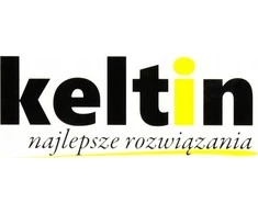 KELTIN Grąžtas – sraigtas malkoms skaldyti 42 mm + adapterių rinkinys 3 vnt. (20)