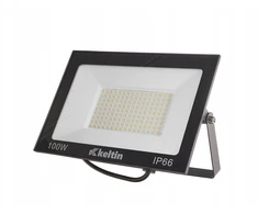 Keltin LED prožektorius 100 W – neutrali balta 4500 K (20)