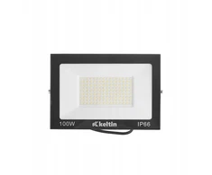 Keltin LED prožektorius 100 W – šaltai balta 6500 K (20)