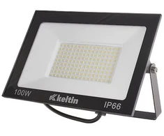 Keltin LED prožektorius 100 W – šaltai balta 6500 K (20)