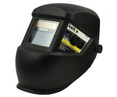 Suvirinimo kaukė KELTIN AUTOMAT