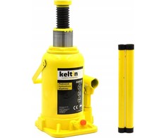 KELTIN Podnosnik hydrauliczny słupkowy 20T (2)