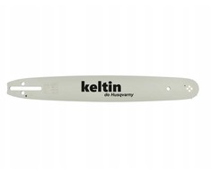 KELTIN Prowadnica 15''325,058 64 do Husqvarny(20)