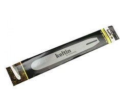 KELTIN Prowadnica 15''325,058 64 do Husqvarny(20)