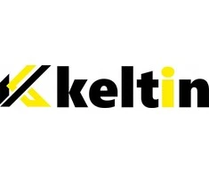 Keltin Satininės apdailos atviri raktai 6-22 mm 12 vnt. CRV (20)