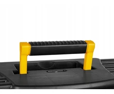 KELTIN Įrankių dėžė plastikinė 16'' (20)
