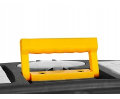 KELTIN Įrankių dėžė su organizatoriais plastikinė 16'' (6)