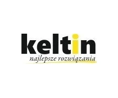 KELTIN SODO pratęsimo laidas KELTIN 30 METRU K 00242 3x1,5 MM