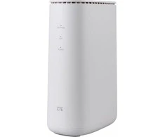 ZTE MF289F LTE Cat.20