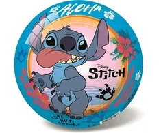 Kemis Žvaigždutės formos Piki kamuoliukas 23 cm Disney Stitch 32435