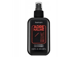 Kemon Adrenaline Extra-Hold Purškiklis, 200 ml