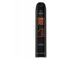 Kemon Dreamfix Strong Hold Hairspray plaukų lakas, 500 ml