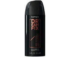 Kemon Dreamfix Plaukų lakas, 100 ml