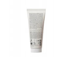 Kemon Yo Blu Coloring Hair Colour Conditioner, 200 ml