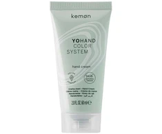 Kemon Yo Hand Kreminis Hand Kreminis, 60 ml