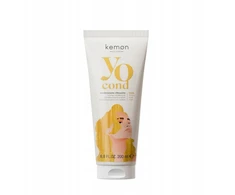 Kemon Yo Miele Coloring Hair Colour Conditioner, 200 ml