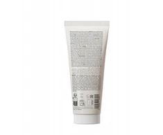 Kemon Yo Rosa dažomasis plaukų kondicionierius, 200 ml