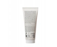 Kemon Yo Cioccolato Plaukų spalvos kondicionierius, 200 ml