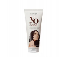 Kemon Yo Cioccolato Plaukų spalvos kondicionierius, 200 ml