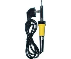 Rebel Lituoklis KEMOT 30W CE