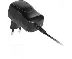 Universalus maitinimo šaltinis 220V 3-12V 1000mA Kemot