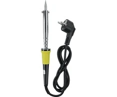 Rebel Kemot Lituoklis ZD401 100W 220V