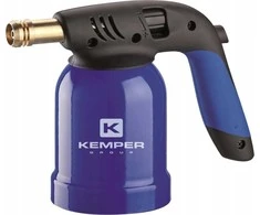 Degiklis „KEMPER" 190 g