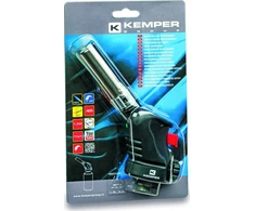 Degiklis „KEMPER"