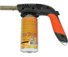 Degiklis Kemper 10/2-T820AK