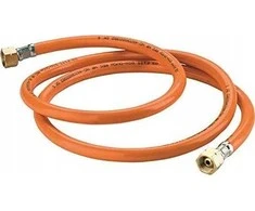 Žarna „KEMPER" 5 m