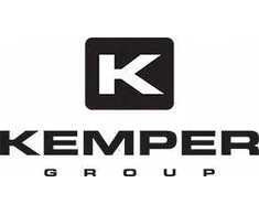 Lituoklio laikiklis „KEMPER" - trečioji ranka
