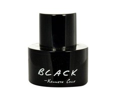 Kenneth Cole Juodasis EDT 100 ml
