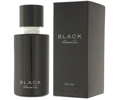 Kenneth Cole Juodas for Her EDP 100 ml