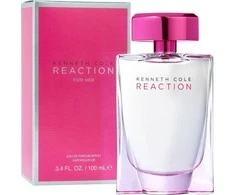 Kenneth Cole EDP 100 ml