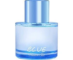 Kenneth Cole Mėlyna (M) EDT/S 50ml