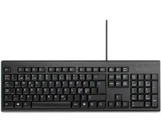 Kensington KB100S EQ klaviatūra (K63727DE)