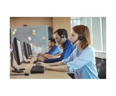 Kensington Skaitytuvas linii papilarnych Key VeriMark Desktop 2.0 (K64741WW)