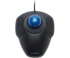 Pelės Kensington Orbit Trackball (K72337EU)