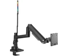 Kensington Patvari „SmartFit“ monitoriaus laikiklis