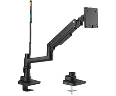 Kensington Patvari „SmartFit“ monitoriaus laikiklis
