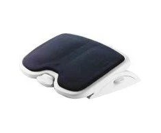 Laikiklis Kensington Ergonomiška pėda Solemate Comfort 56153
