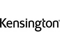 KENSINGTON privatumo ekrano filtro paviršius