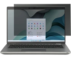 Kensington privatumo ekrano filtras KENSINGTON EQ
