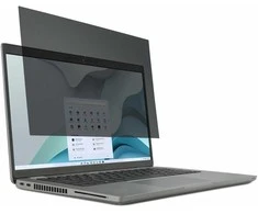 KENSINGTON EQ privatumo ekrano filtras