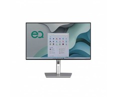 Kensington Privatumo filtras EQ 2 krypčių nuimamas 24 colių 16:9